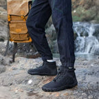 Nivalis Therma Barefoot